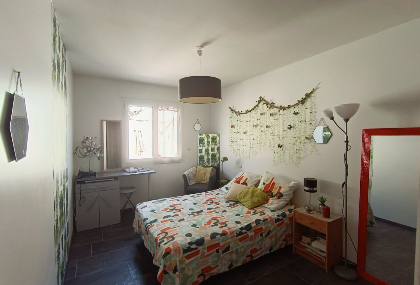 vente Maison Beziers - Photo 5