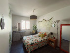 à vendre Maison Beziers
