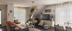 vente Maison Beziers