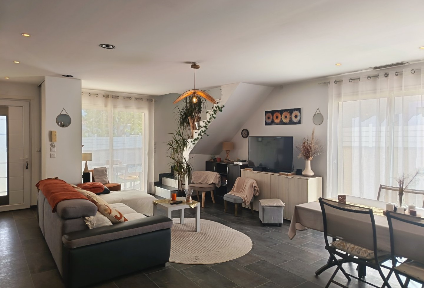 vente Maison Beziers - Photo 4