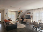 à vendre Maison Beziers