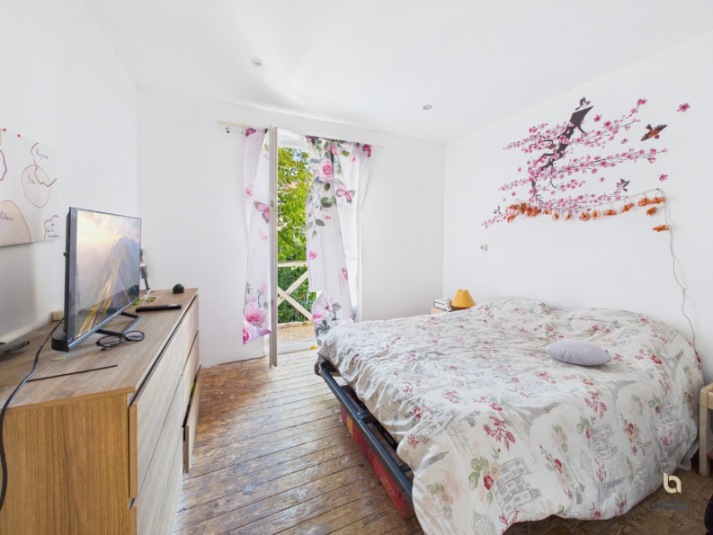 vente Maison Beziers - Photo 4