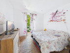 à vendre Maison Beziers