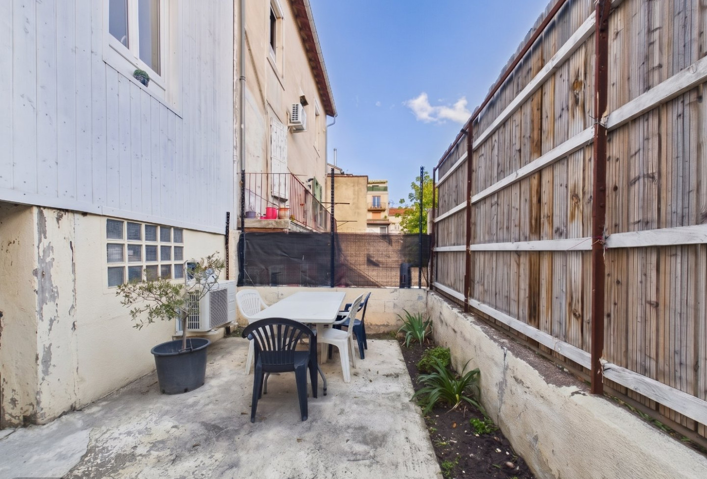 vente Maison Beziers - Photo 6