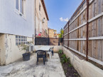 à vendre Maison Beziers