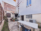 à vendre Maison Beziers
