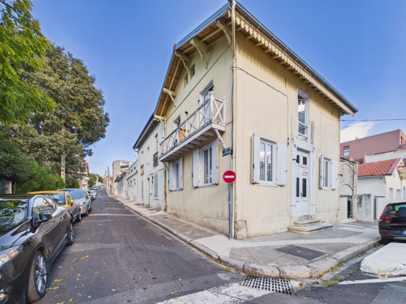 vente Maison Beziers - Photo 1