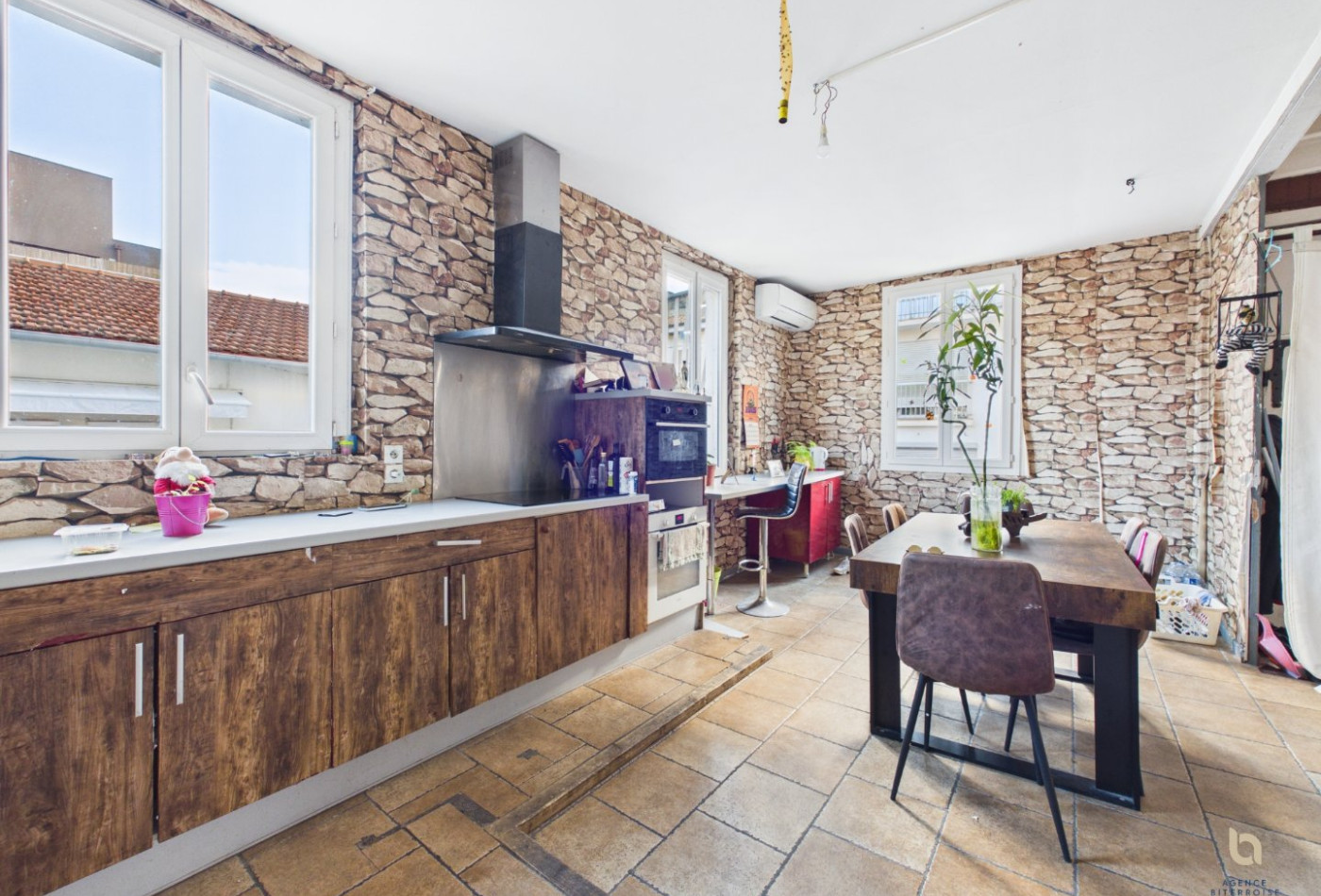 vente Maison Beziers - Photo 2