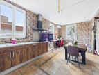 à vendre Maison Beziers