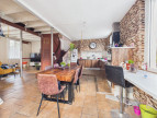 vente Maison Beziers