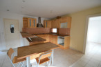 à vendre Duplex Beziers