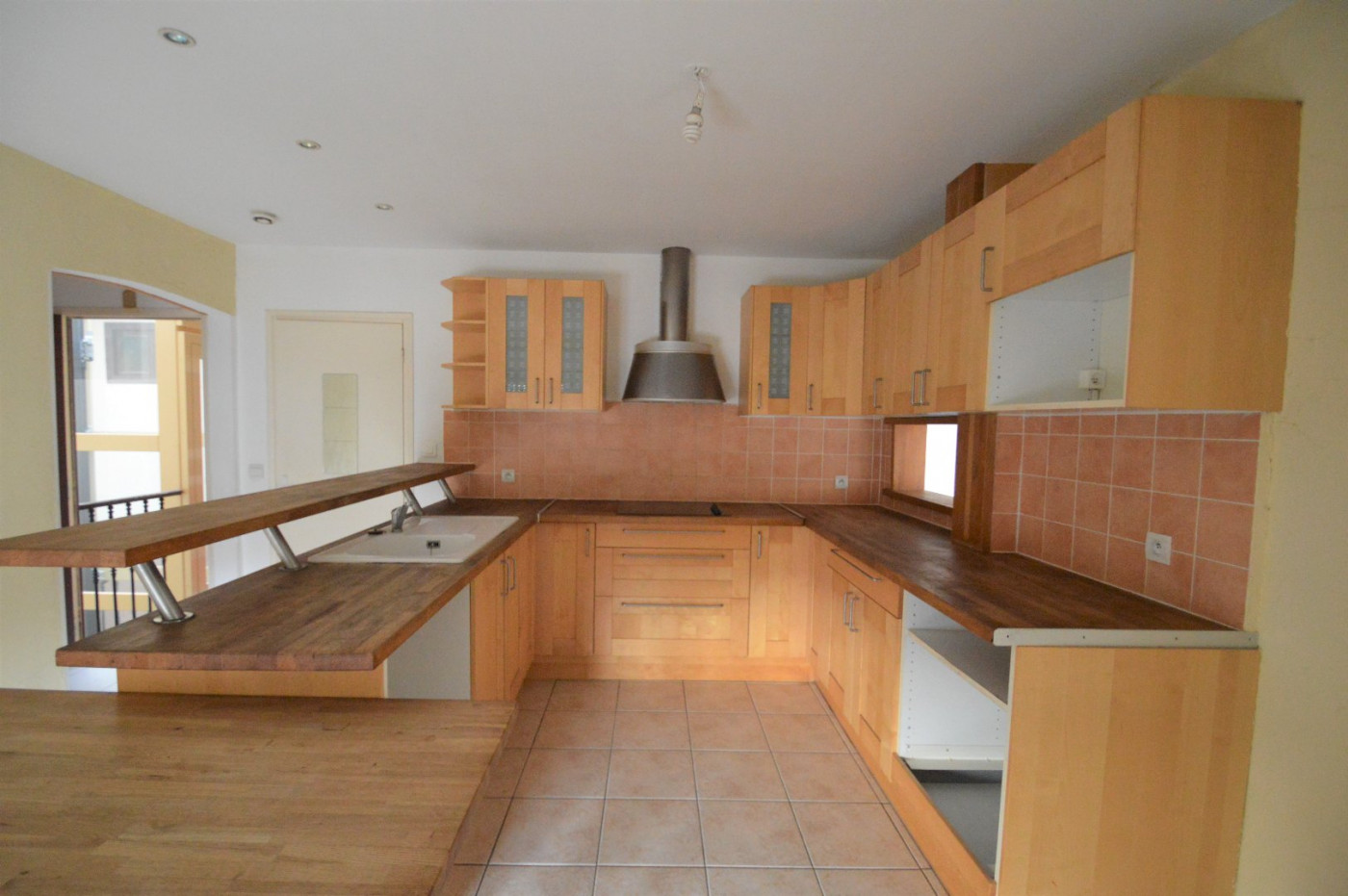 à vendre Duplex Beziers - Photo 2