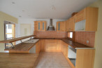 à vendre Duplex Beziers