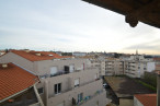 à vendre Duplex Beziers
