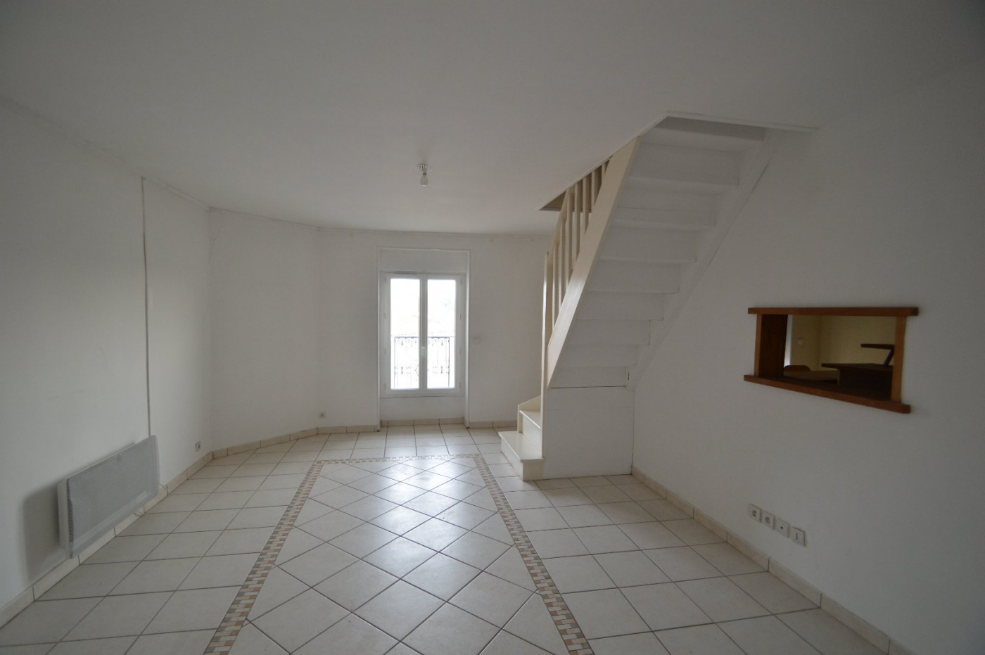 à vendre Duplex Beziers - Photo 4