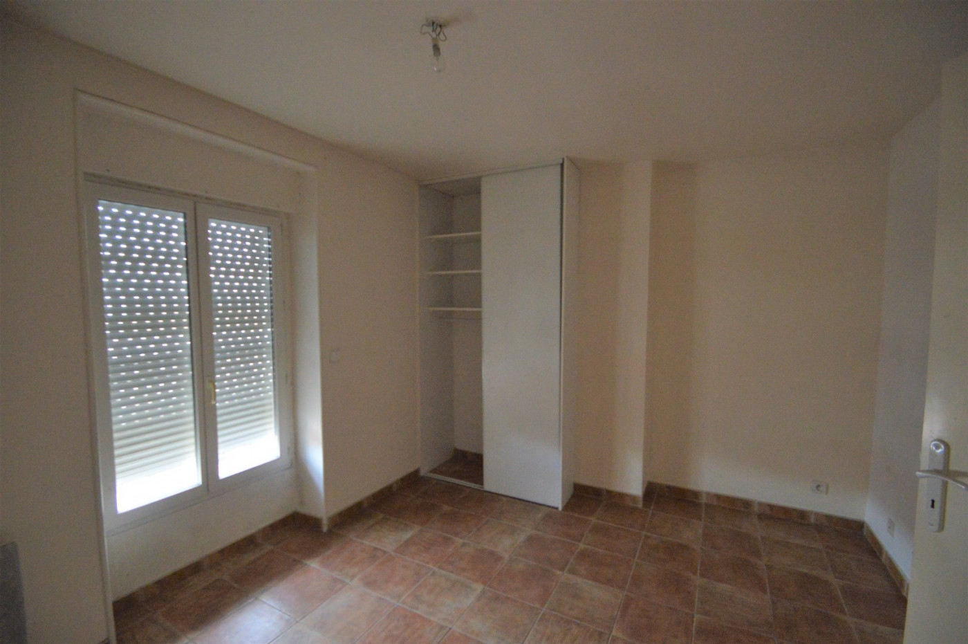 à vendre Duplex Beziers - Photo 6