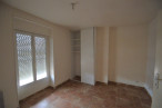 à vendre Duplex Beziers