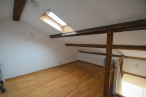 à vendre Duplex Beziers