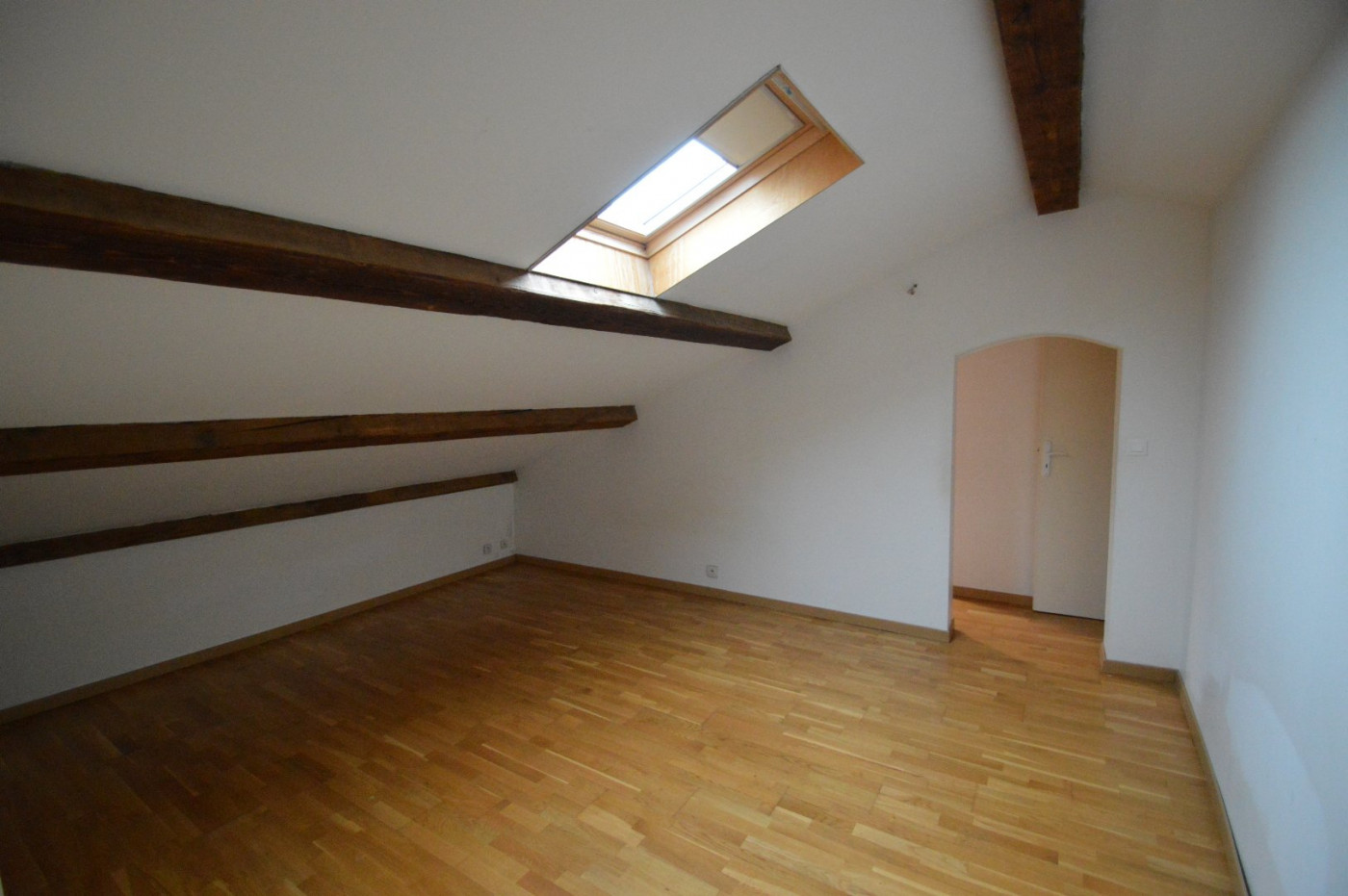 à vendre Duplex Beziers - Photo 9