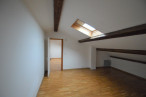 à vendre Duplex Beziers