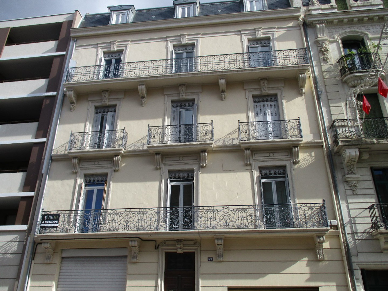 à vendre Duplex Beziers - Photo 3