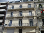 à vendre Duplex Beziers