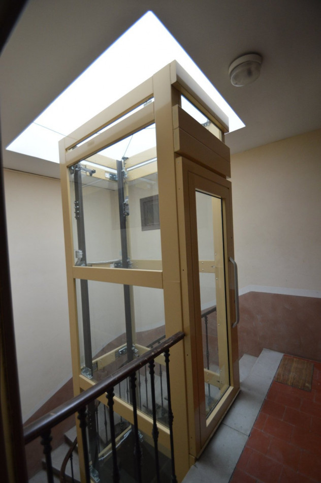 à vendre Duplex Beziers - Photo 7