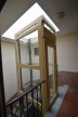 à vendre Duplex Beziers