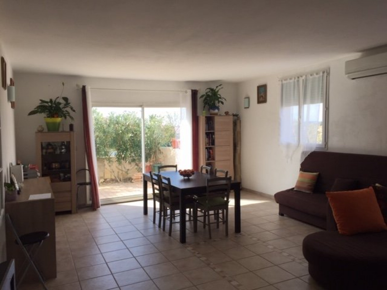 à vendre Villa Autignac - Photo 9