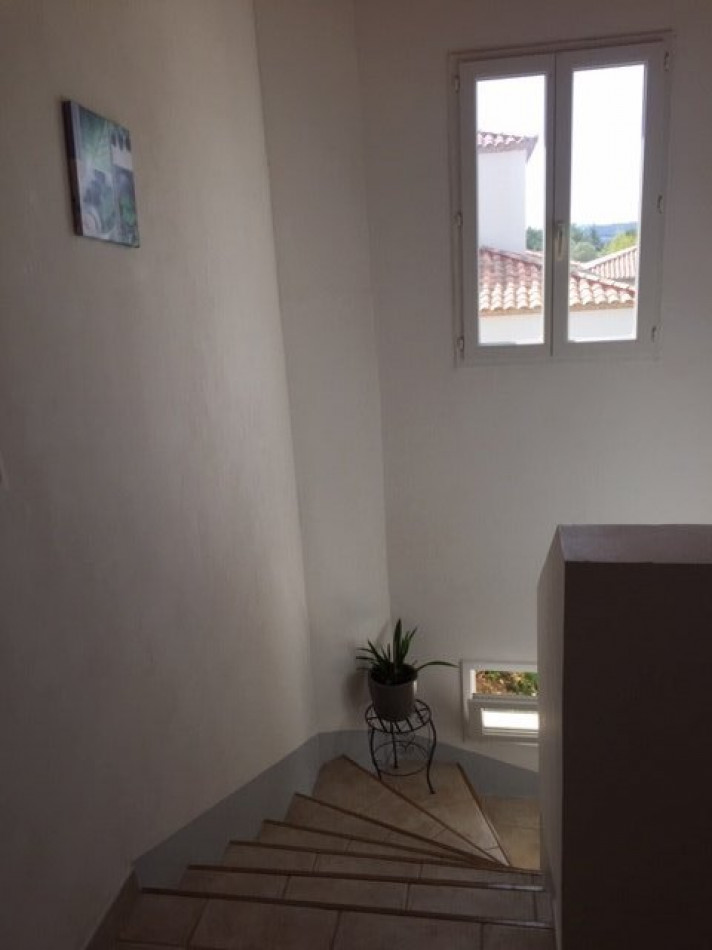 à vendre Villa Autignac - Photo 10