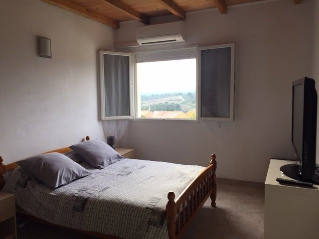 à vendre Villa Autignac - Photo 6