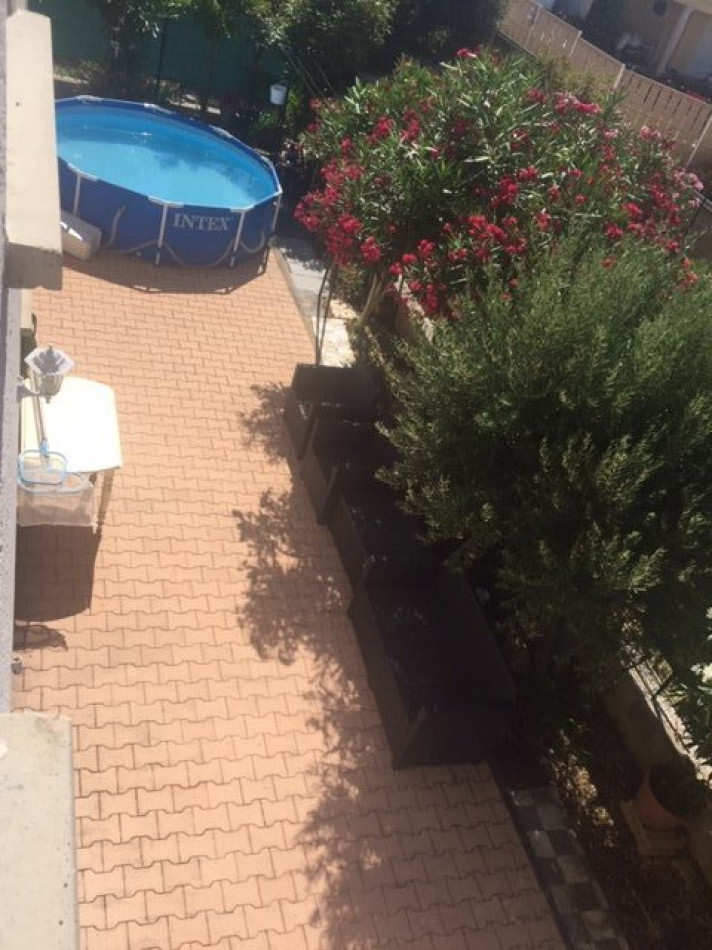 à vendre Villa Autignac - Photo 3