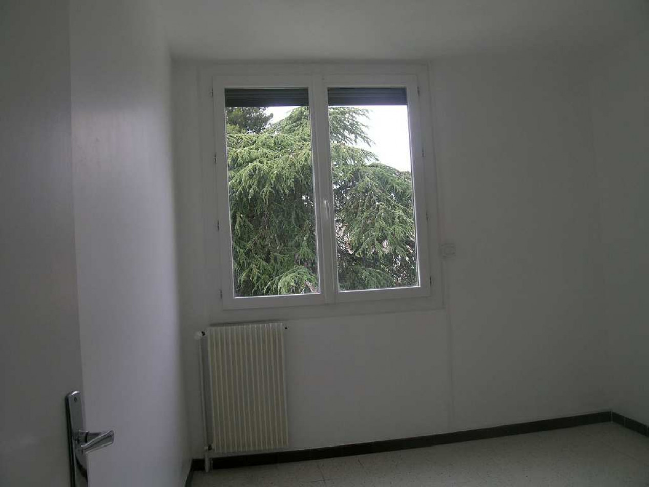 à vendre Appartement en résidence Beziers - Photo 7