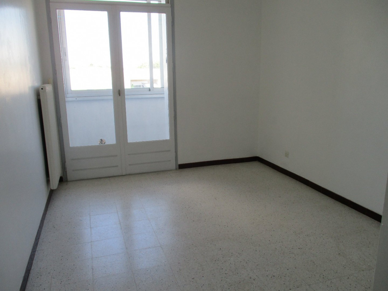 à vendre Appartement en résidence Beziers - Photo 4