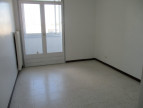 à vendre Appartement en résidence Beziers