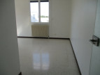 à vendre Appartement en résidence Beziers