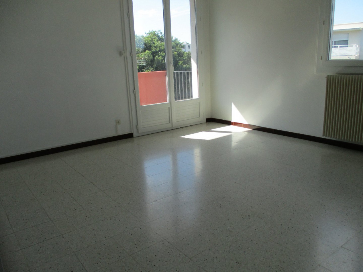 à vendre Appartement en résidence Beziers - Photo 2