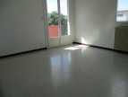 à vendre Appartement en résidence Beziers