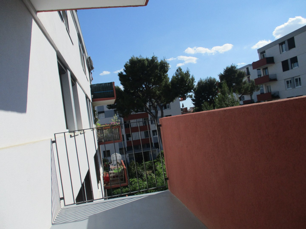 à vendre Appartement en résidence Beziers - Photo 3