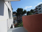 à vendre Appartement en résidence Beziers