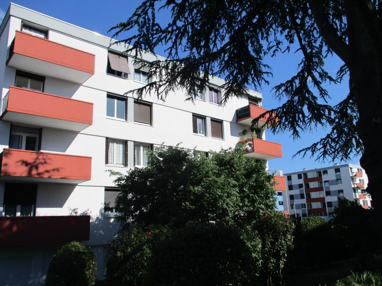 à vendre Appartement en résidence Beziers - Photo 1