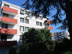 à vendre Appartement en résidence Beziers