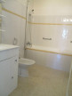 à vendre Appartement en résidence Beziers