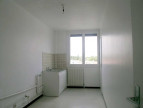 à vendre Appartement en résidence Beziers