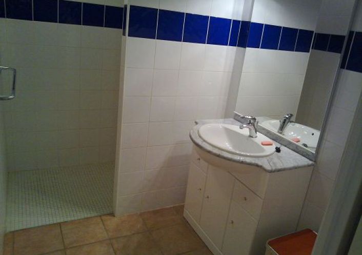 vente Maison Saint Genis Des Fontaines