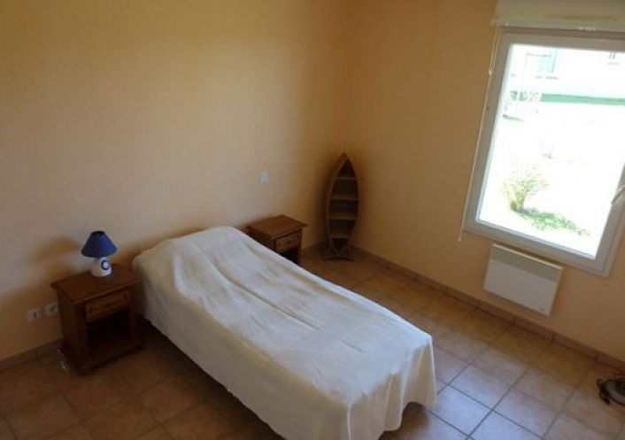 vente Maison Saint Genis Des Fontaines