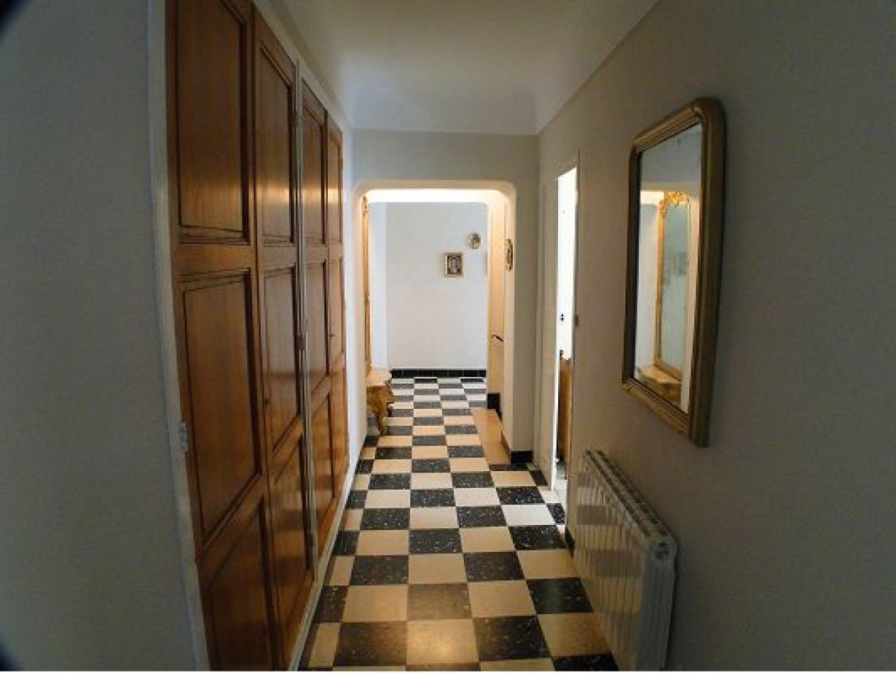 vente Maison vigneronne Gabian - Photo 9