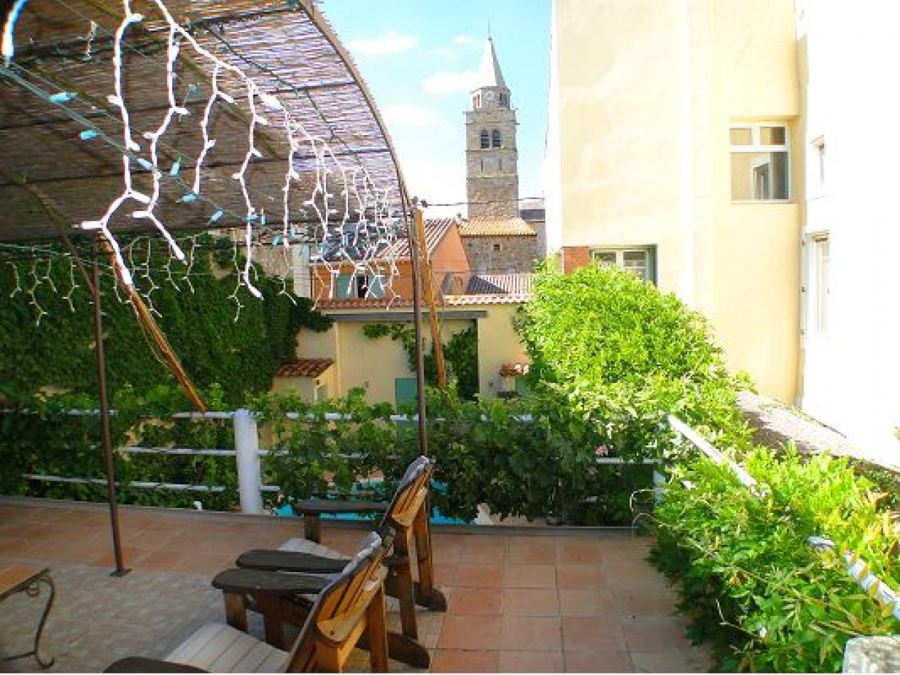 vente Maison vigneronne Gabian - Photo 3