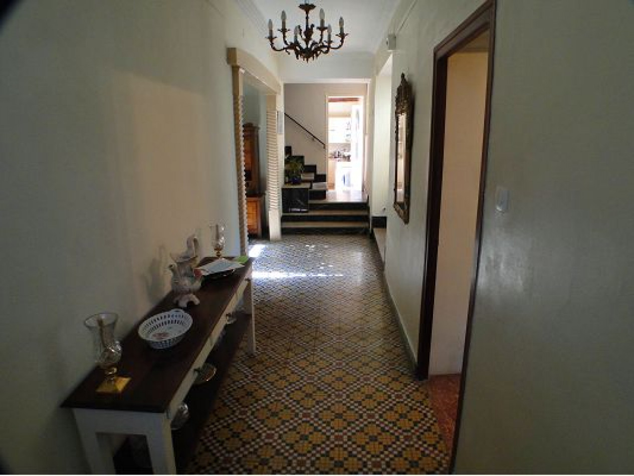 vente Maison vigneronne Gabian - Photo 6