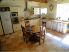 vente Maison vigneronne Gabian